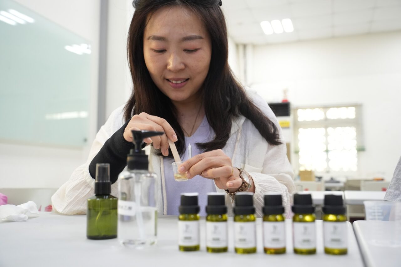 TaytCMowlUUfSB3SROoCQvq9HztmAqsKzR3kgGpD