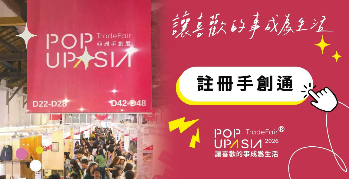 messageImage_1776752169543(1)