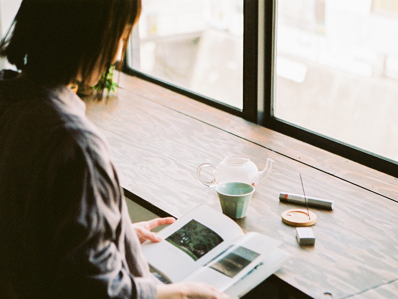 ohqrmslyRyYOvhUMdNWWDg0XNSSwn16F2njDAwMd