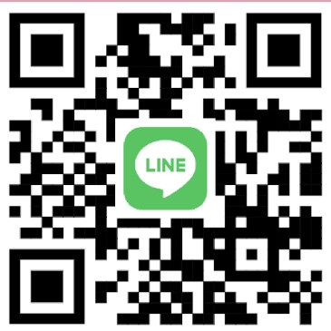 2026POPUPASIA招商說明會資訊QR-2