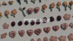 JNEbACdcon97spGSBIbcexA2cpHmjIAly3SMpbre (1)