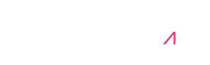 亞洲手創展｜Pop Up Asia