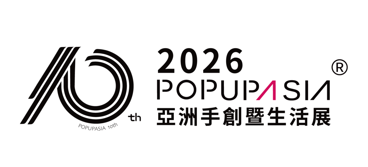 pua10thlogo-1280x582