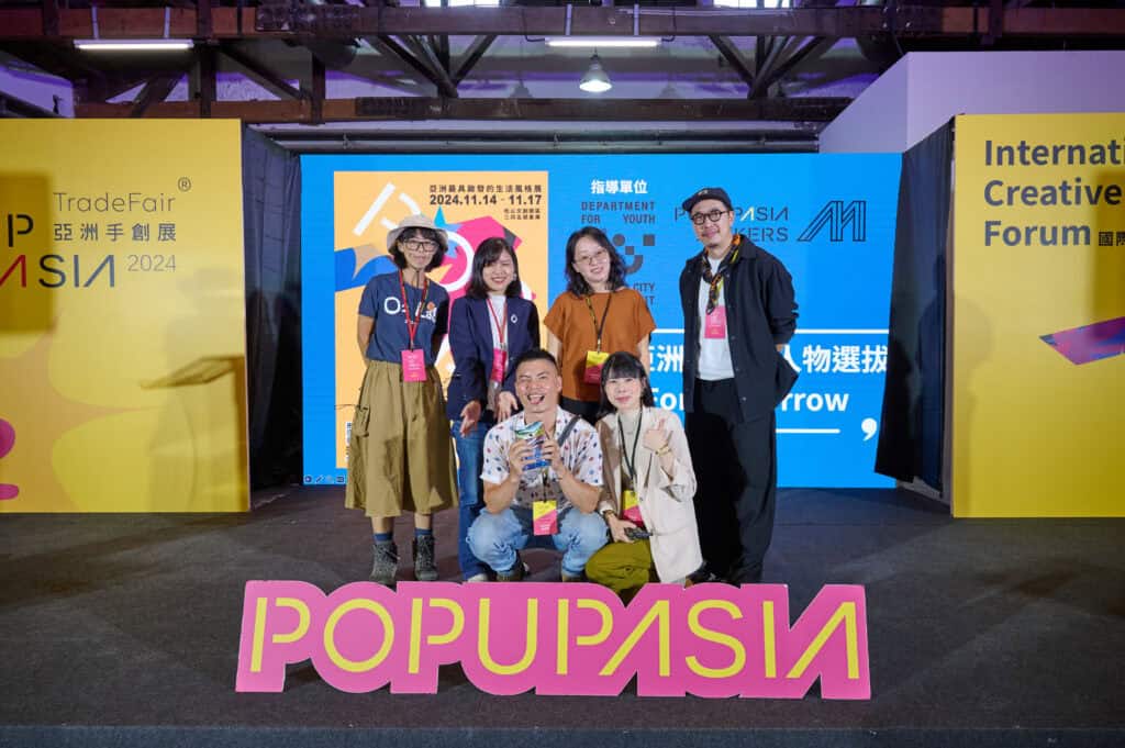 241115-POPUPKD1-0351