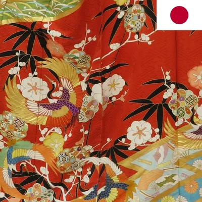 京都友禅協同組合2