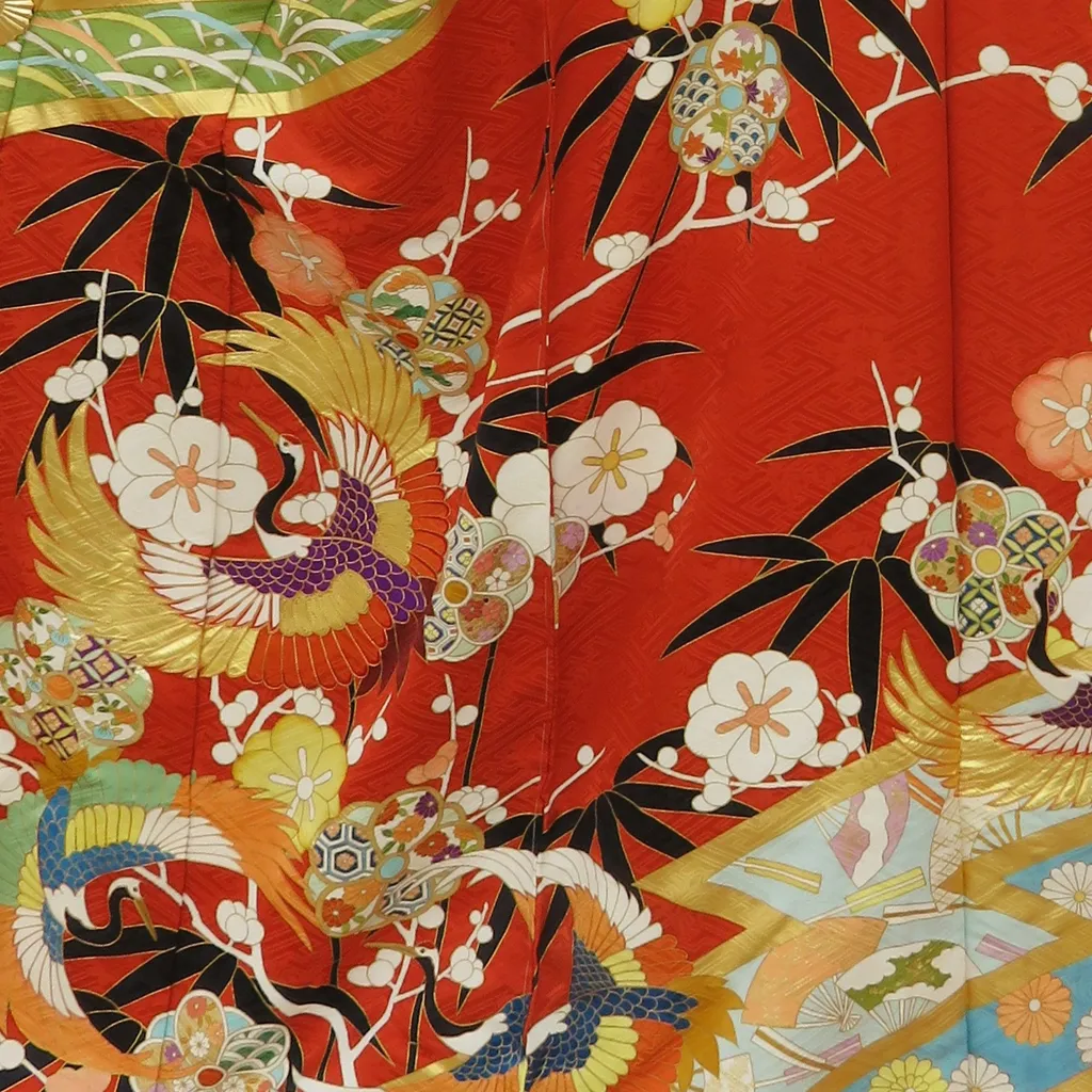 京都友禅協同組合
