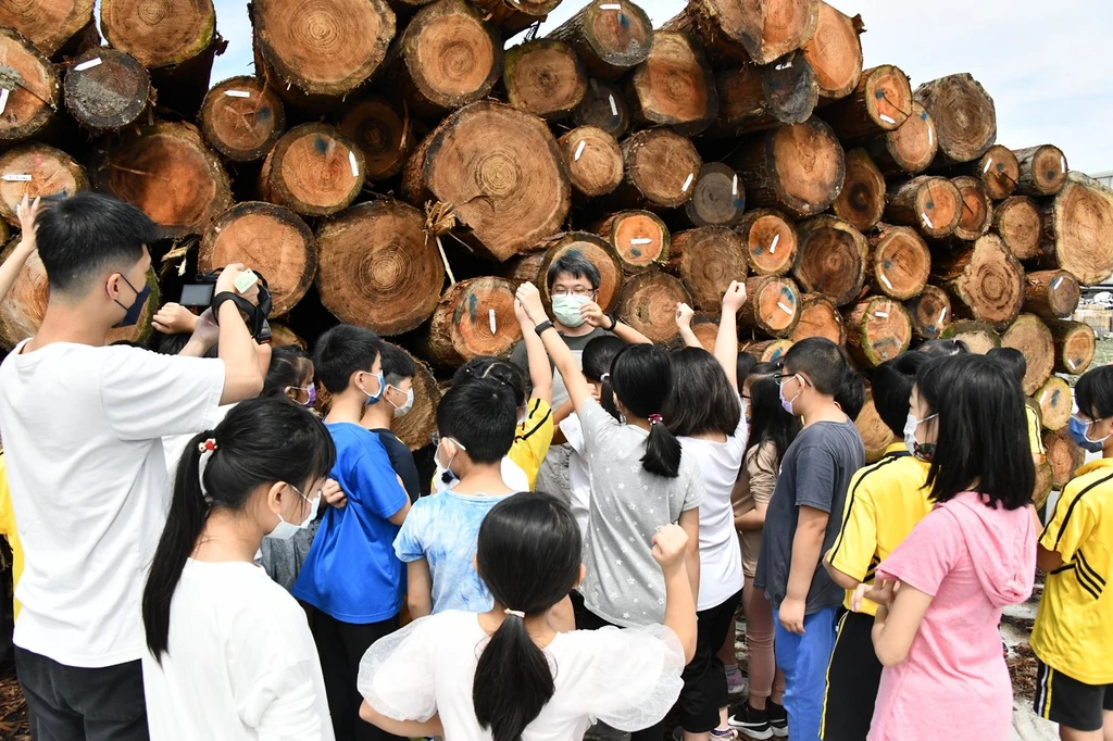 工藝教育_圖片來源 台灣工藝美術學校webp