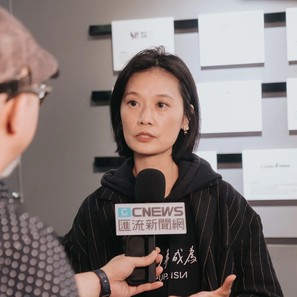 20250408-建立B端合作,品牌才有續航力webp