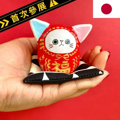 ENIXIAS-JAPAN-首次參展