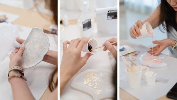 英國爵石＿銀杏葉_slide