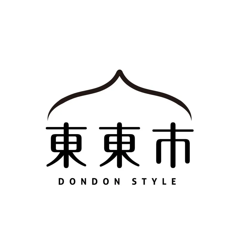 東東市1