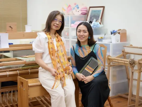 250523-popupasia手織採訪-0425webp
