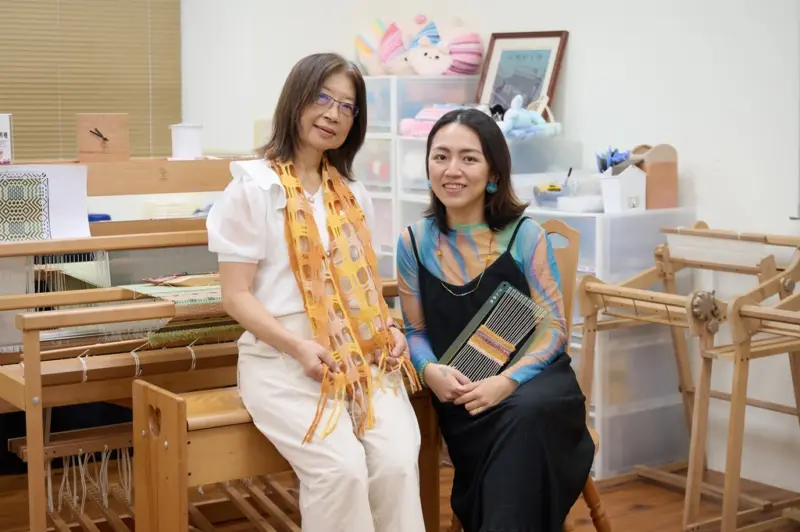250523-popupasia手織採訪-0425webp