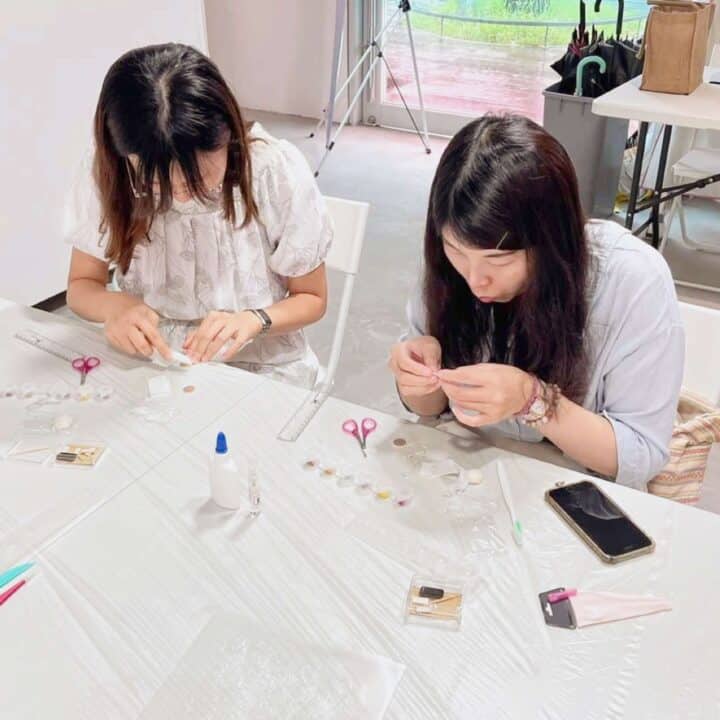 教學2