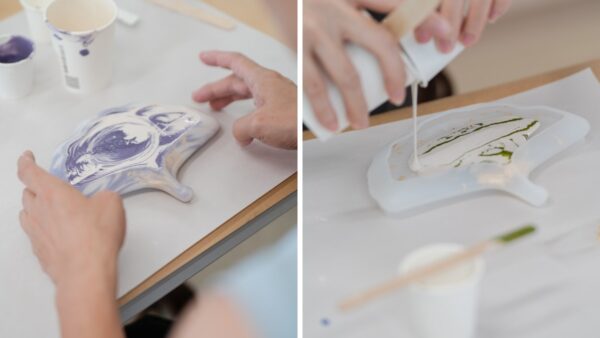 英國爵石＿銀杏葉_03