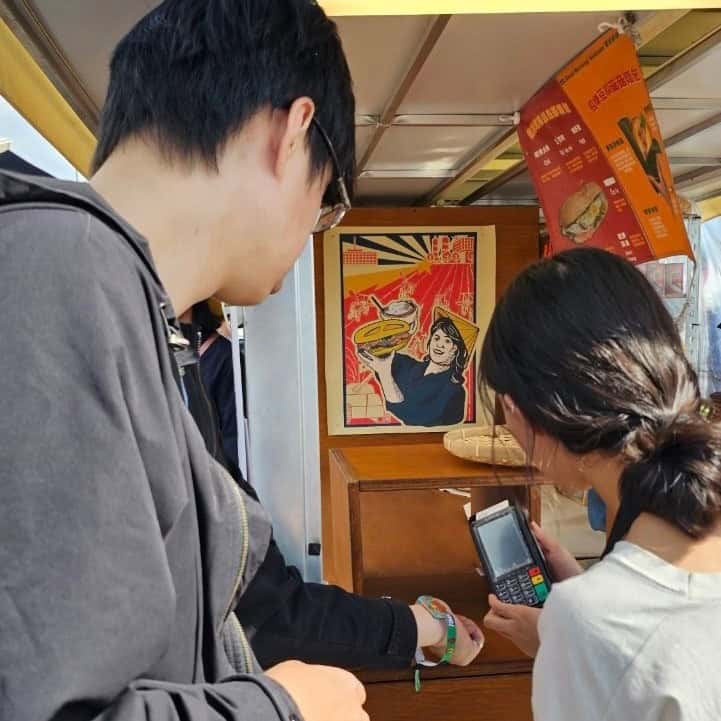 更新_2023火球祭_活動側拍_付款1