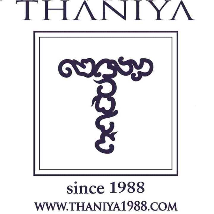 BKK-thaniya-logo