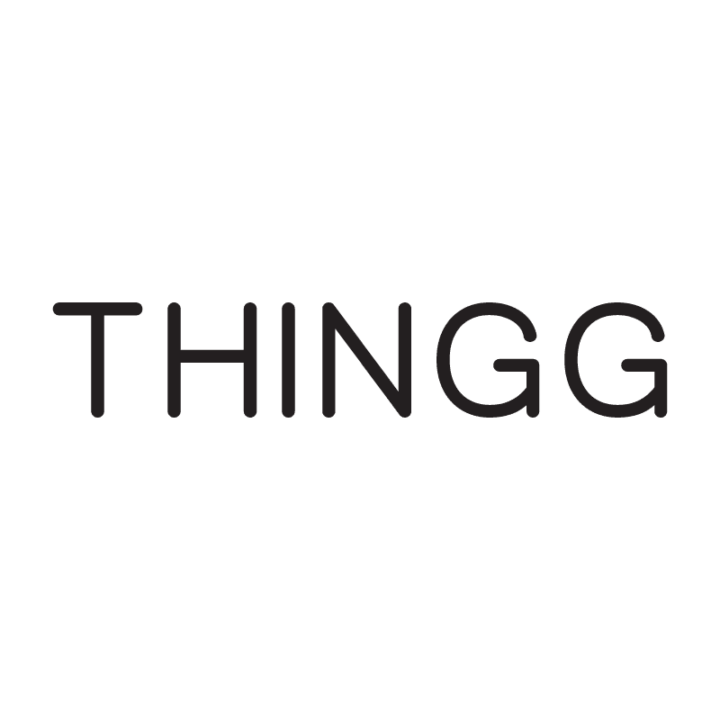 BKK-thingg-logo