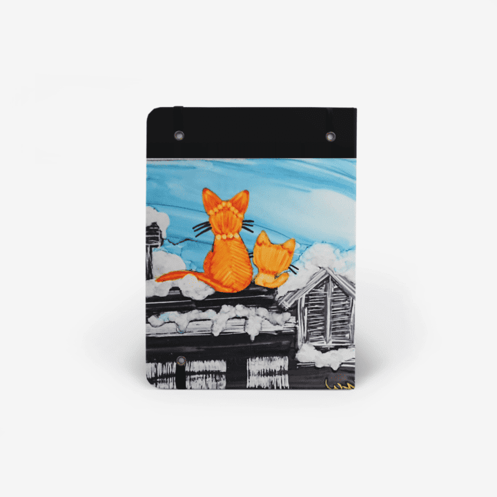 Back-Cover