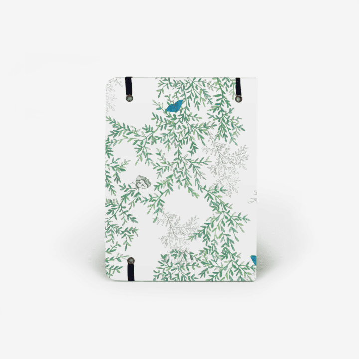 Back-Cover