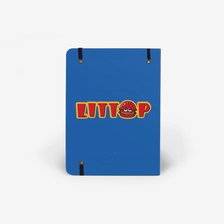 Back-Cover