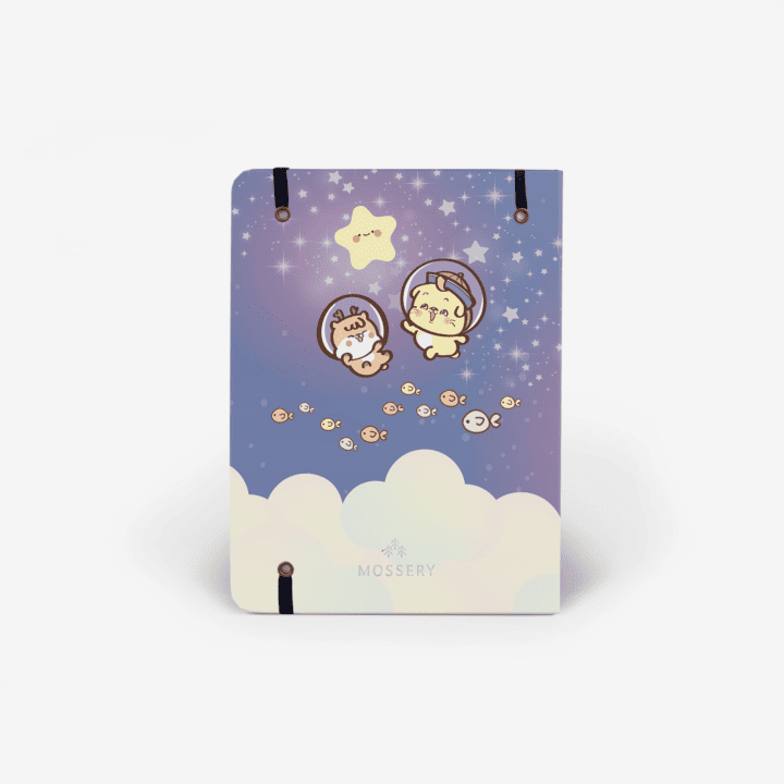Back-Cover