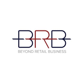 Beyond-Retail-Business-BRB-Cambodia-LOGO-aisa1010-Phnom-Penh
