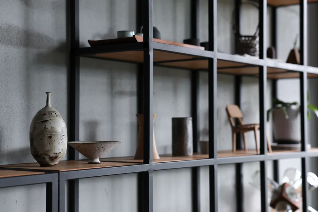 C house(2024亞洲手創展 參展品牌)