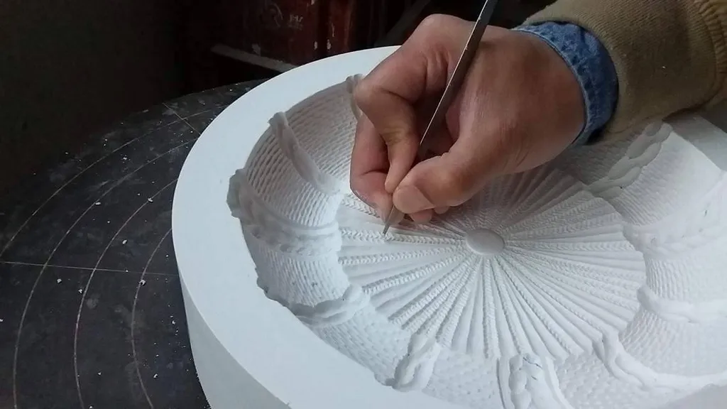CEMENT PRODUCE DESIGN2