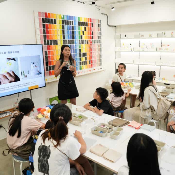 COZU Lab