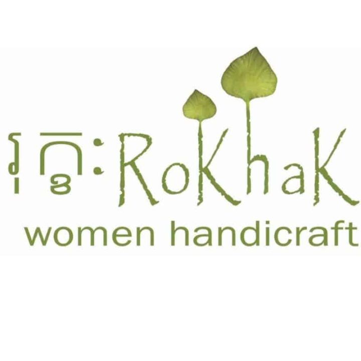 Cambodia-Rokhak-logo