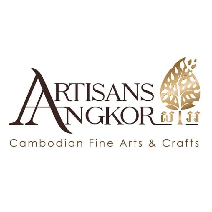 Cambodia-artisansangkor-logo