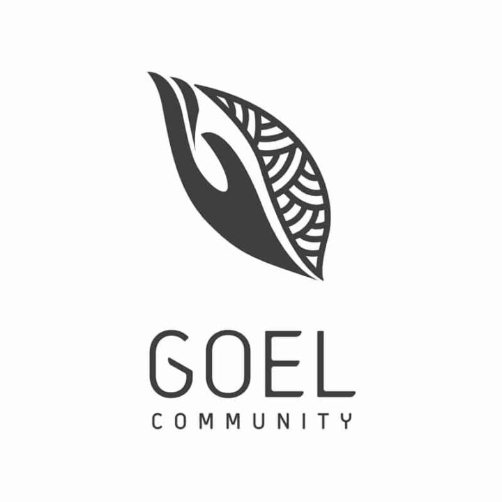 Cambodia-goelcommunity-logo