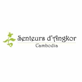 Cambodia-senteursdangkor-logo