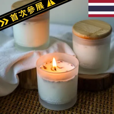 Candle An