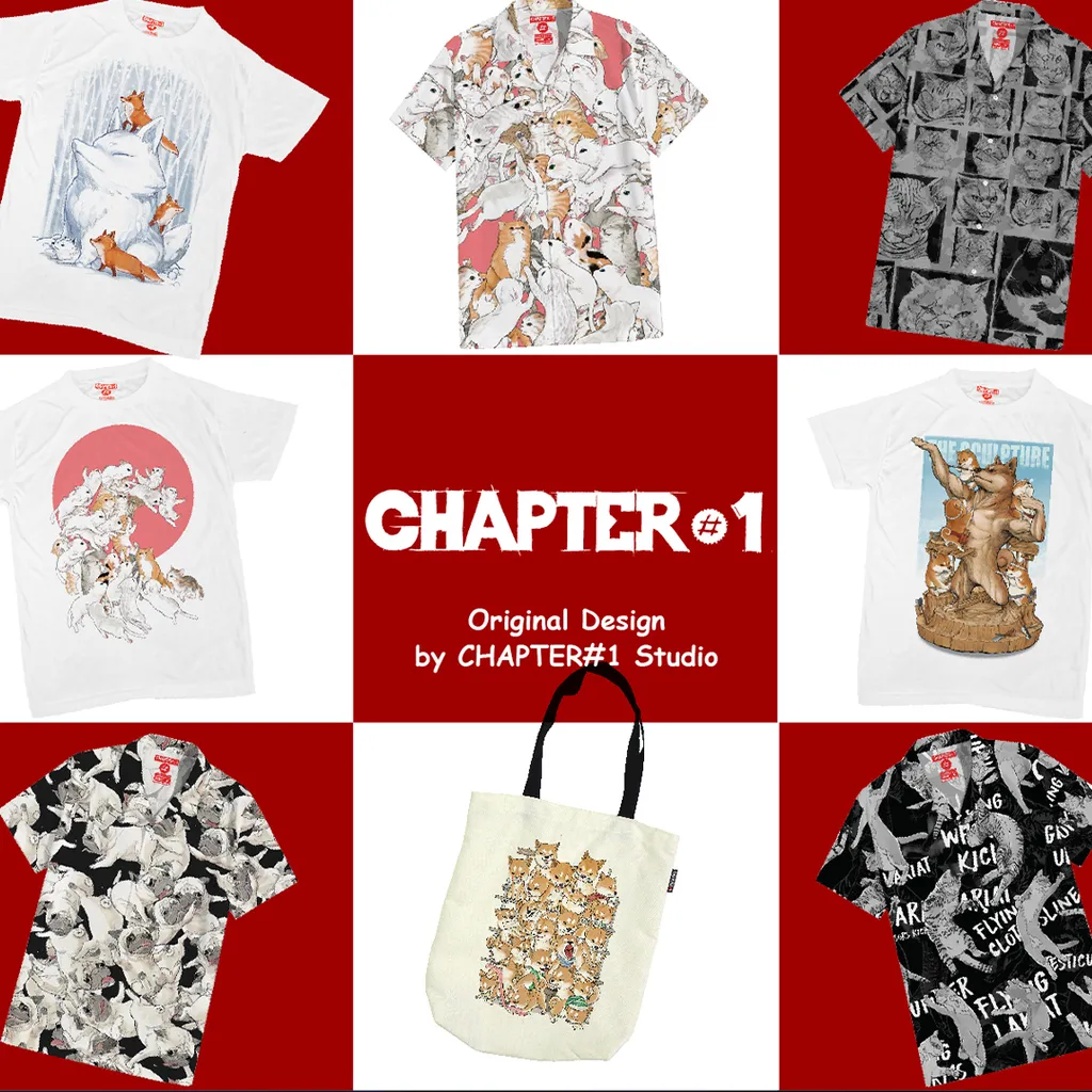 Chapter1-X-Kai3