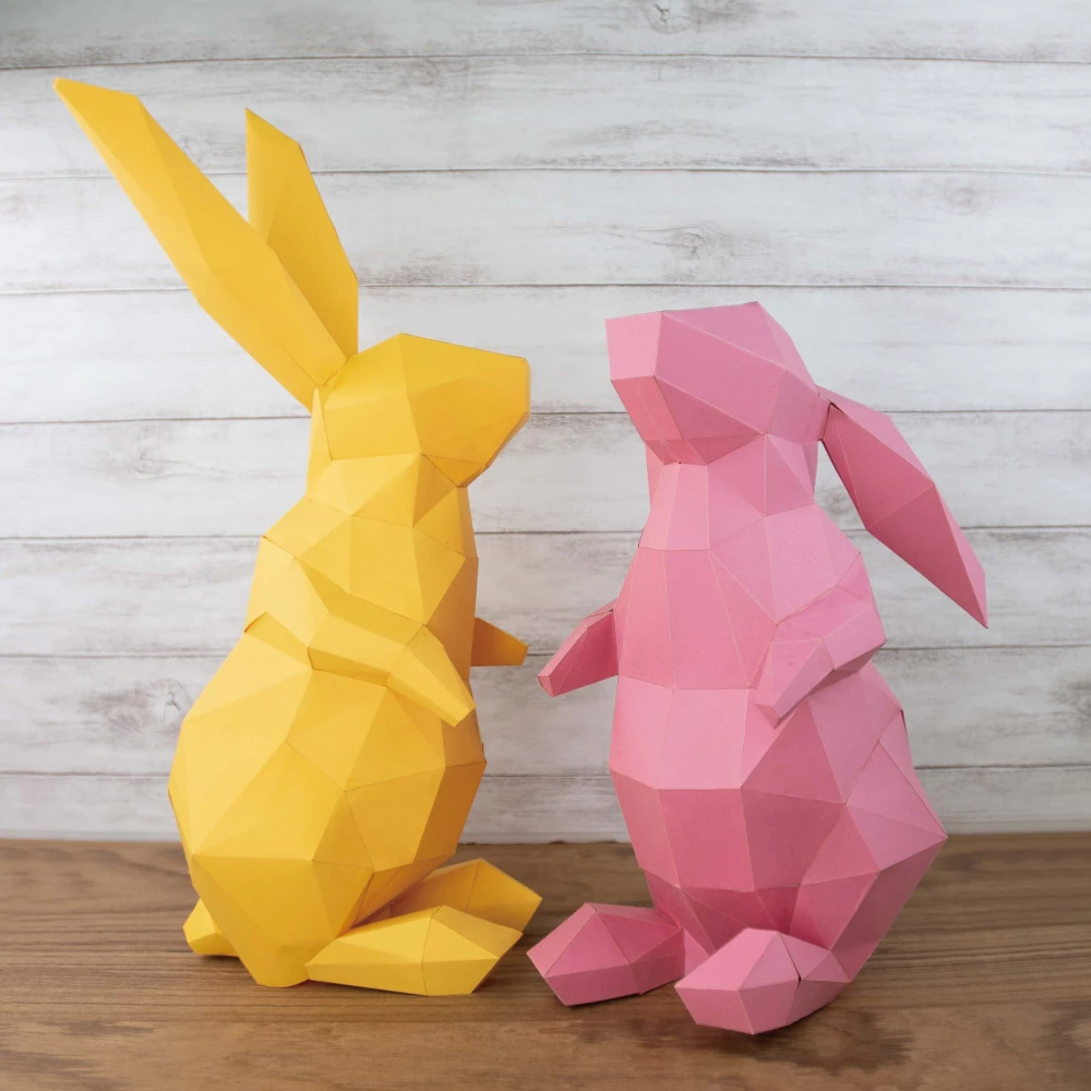 Cubiio2 2024亞洲手創展 參展品牌