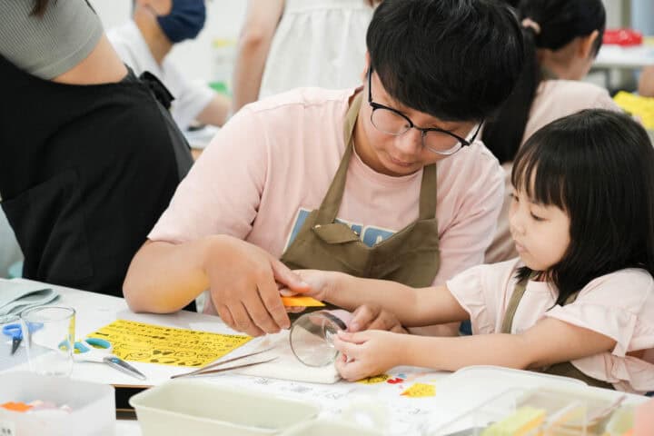 DSC04320