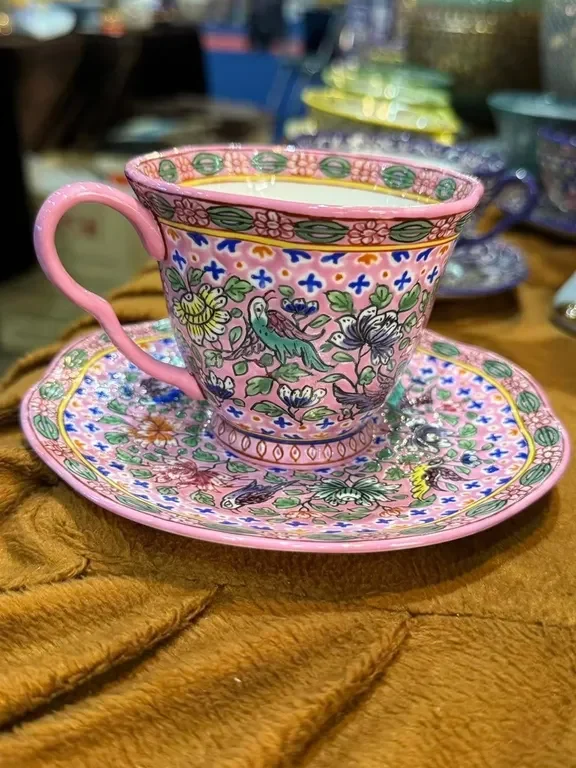 Excellent Craft