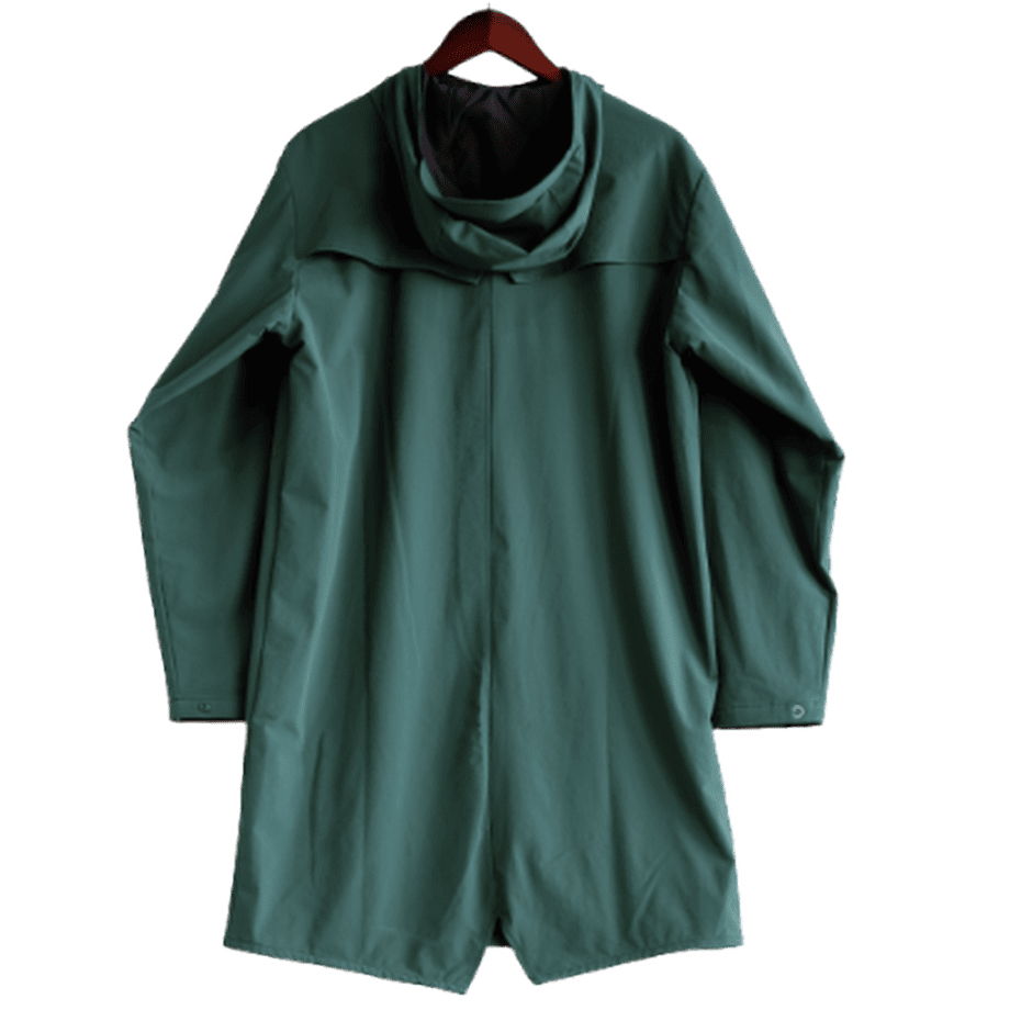F.F.G-Green-Coat2