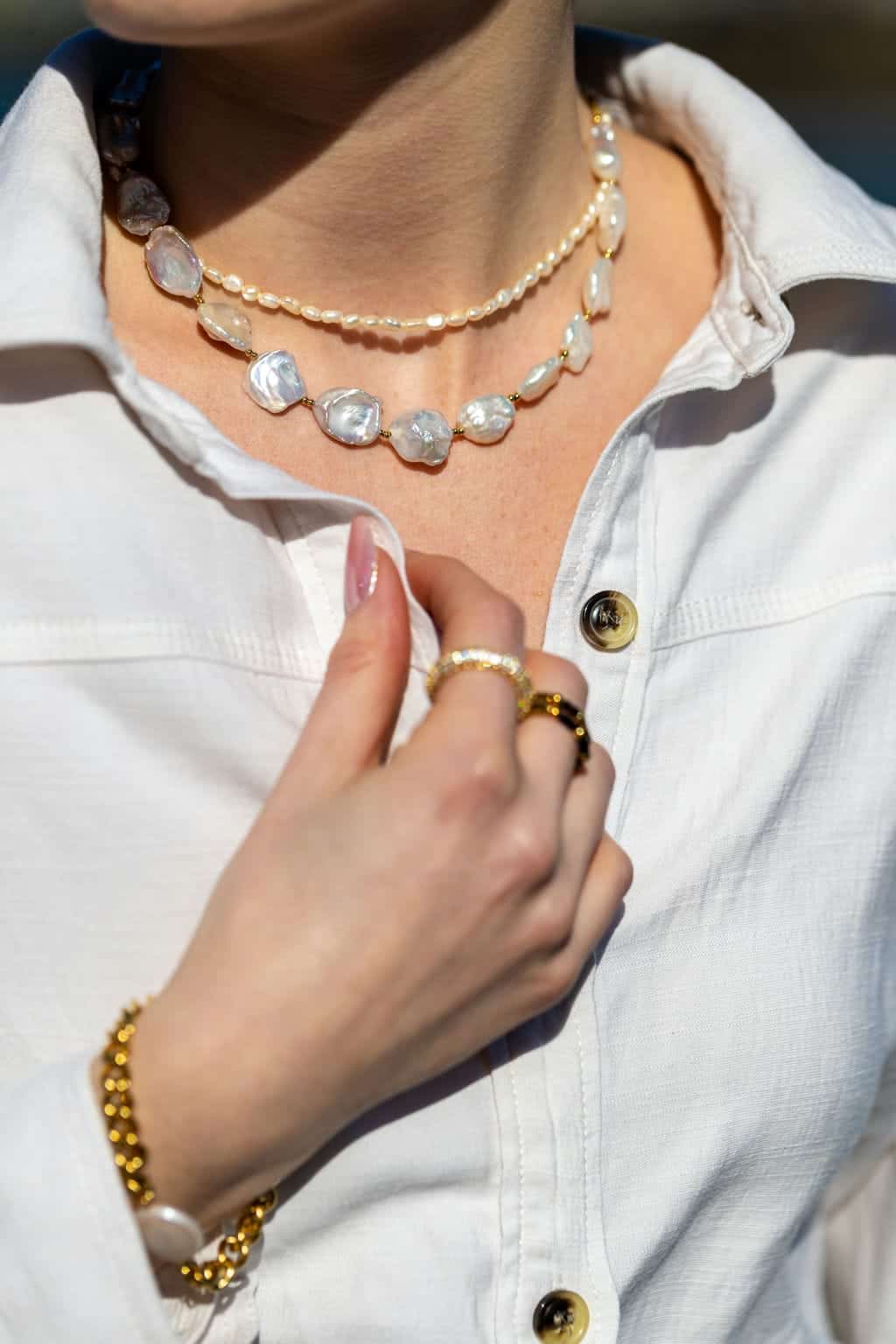 Fabulousy-Jewelry