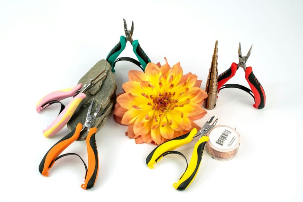 GOOD-TOOLS