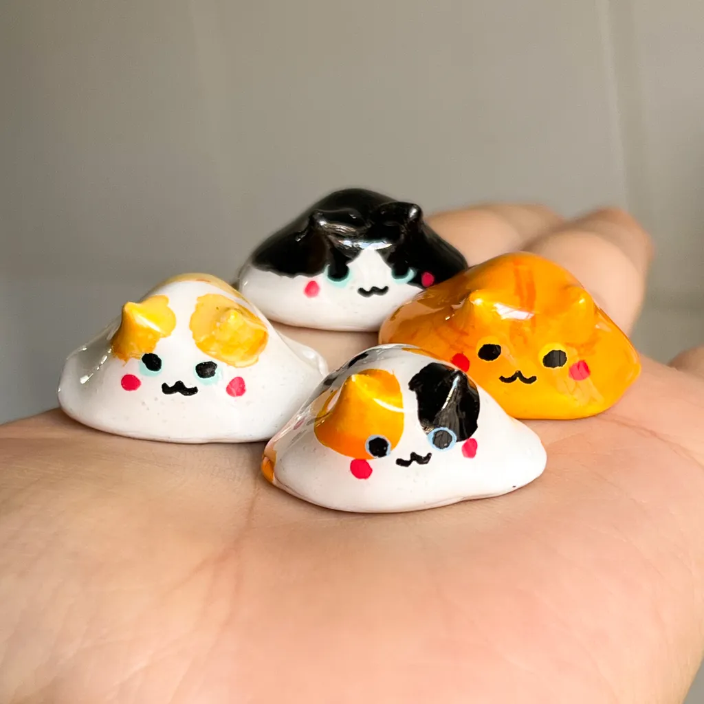 Gim neko
