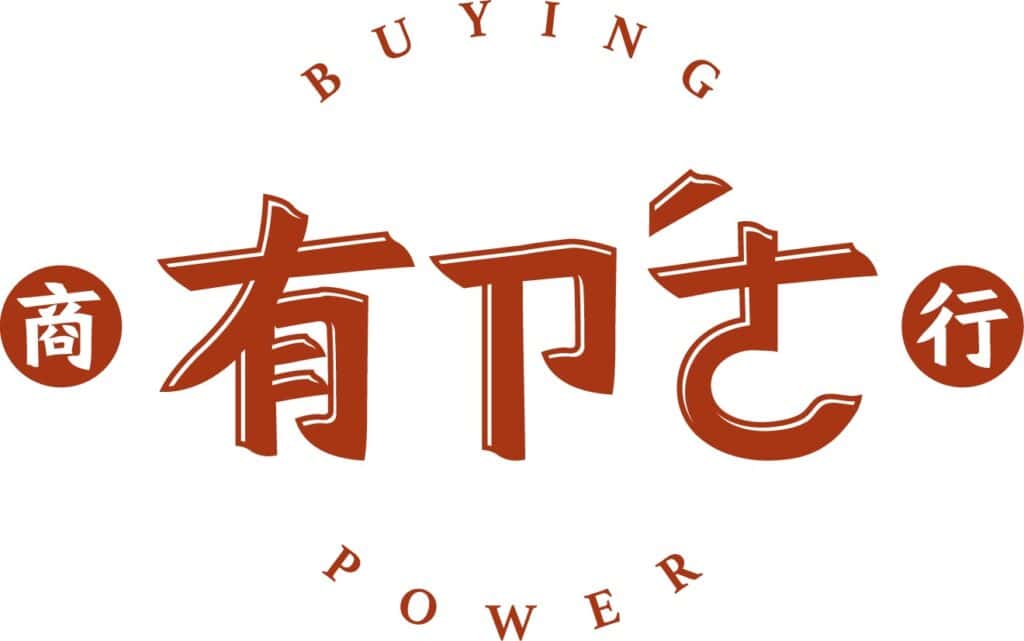 H0Bu90VPAlDFJyG6irE1bsp3VyTmYdbgrF5olxzY
