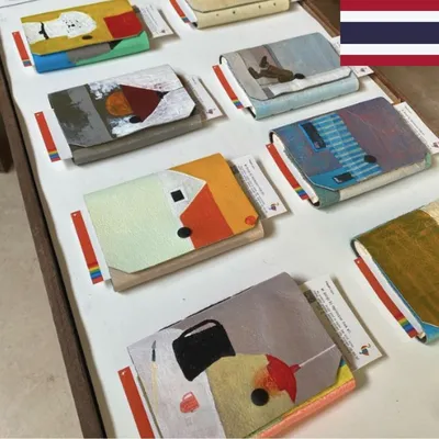 Haan Studio2