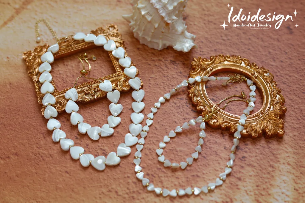 Idoidesign