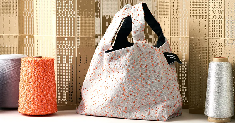 Jacquard Works