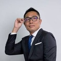 Jerry-Yen
