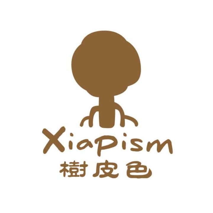 KL-Xiapism-logo