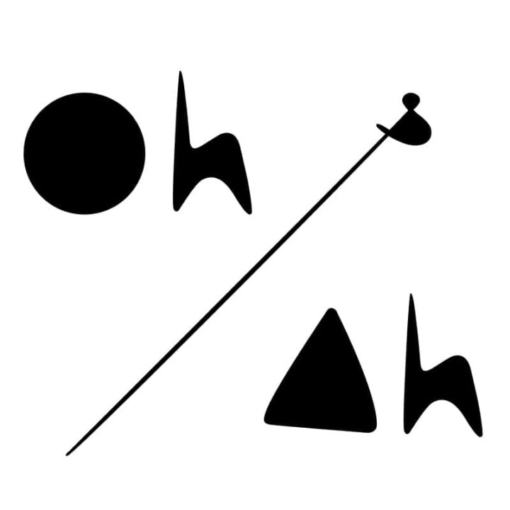KL-ohah-logo